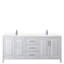 Daria 80'' W Double Vanity-97902419-97902423-97902425