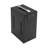 Aquarium Water Chiller With LCD Display