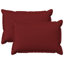 Light Grey Cushion-2058818219-2058818240