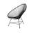 Outdoor Lounge Chair-1893726682