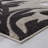 Floral Indoor Rug-17429637