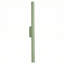 Wall lamp PASTELO 2 white-557340025