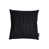 Black/Black is out of stock selected