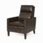 Fauteuil inclinable bruni-1937268633