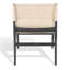 Fauteuil Tesso-1442030933-1363432806
