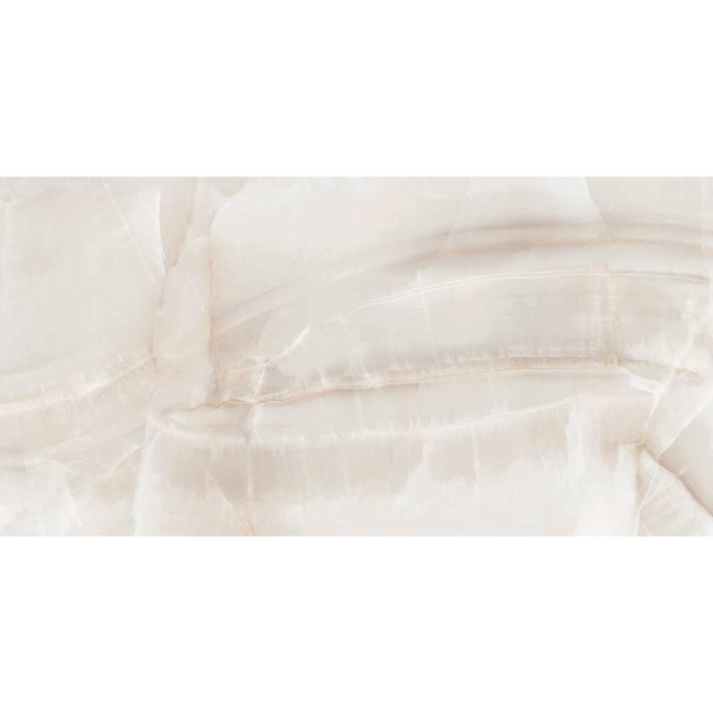 Carreau de porcelaine pour plancher et mur 24 po x 48 po Montague
