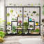 Altonya Plant Stand-186929078