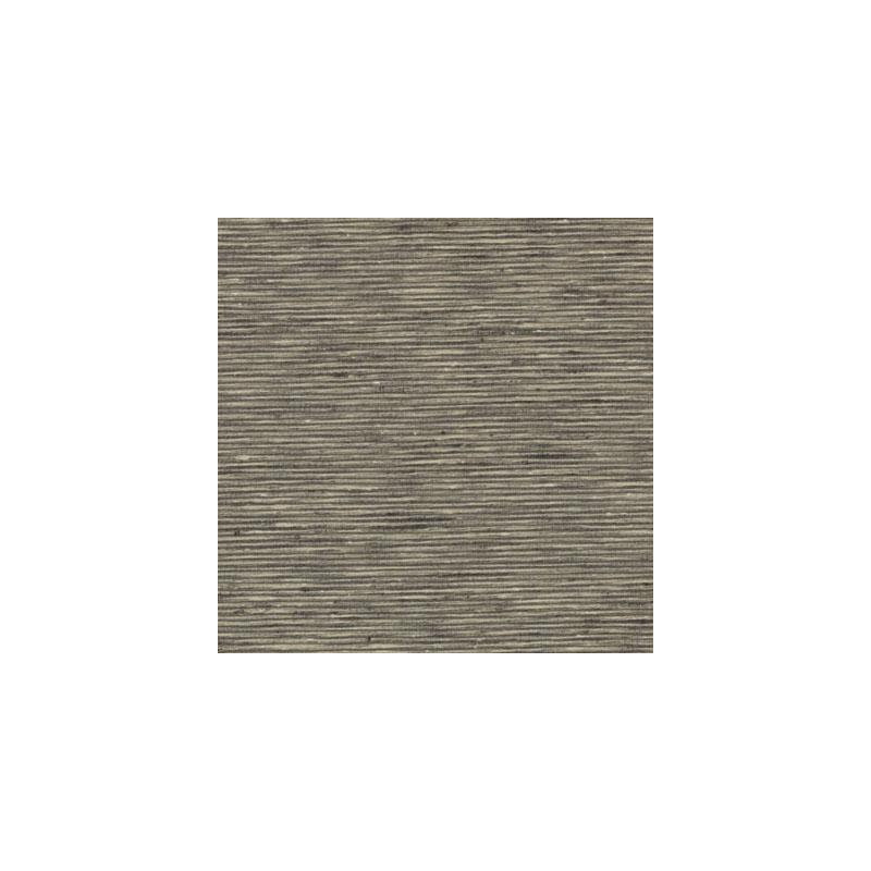 Tissu stockwel, Noir / Lin