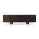 Florence 94'' Media Console