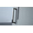 Kai Square 7 9/16" Center Bar Pull Multipack-41770780
