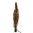 10 " Lighted Rattan Shatterproof-10750067