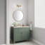 Chicago 36' W Single Vanity-1976885125-1985230948-1985230973