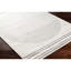 Amneris Geometric Area Rug-320928236