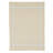 Cotton Kitchen Towel Linen Set