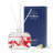 Adut Fresh Reed Diffusers And Sticks