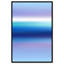 Moonlit Gradient Canvas Abstract Print by Oliver Gal, Black Frame, 10 x 15-68923521-200095484