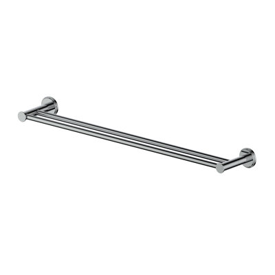 ZLINE El Dorado Double Towel Rail