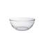 Duralex 3 Piece Lys Salad Bowl Set