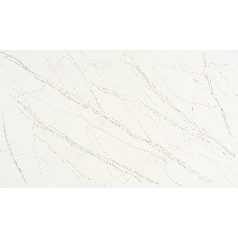 Calacatta Royale