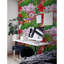 Otte Matte Roll-598554819