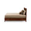 Berkeley Solid Wood Bed-20803794-102342338-20803790