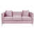 Pink Velvet is out of stock