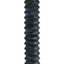 Accordion Floor Lamp-49707585