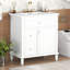 Meuble-lavabo 30 po avec lavabo-110193818-110193812-119523121