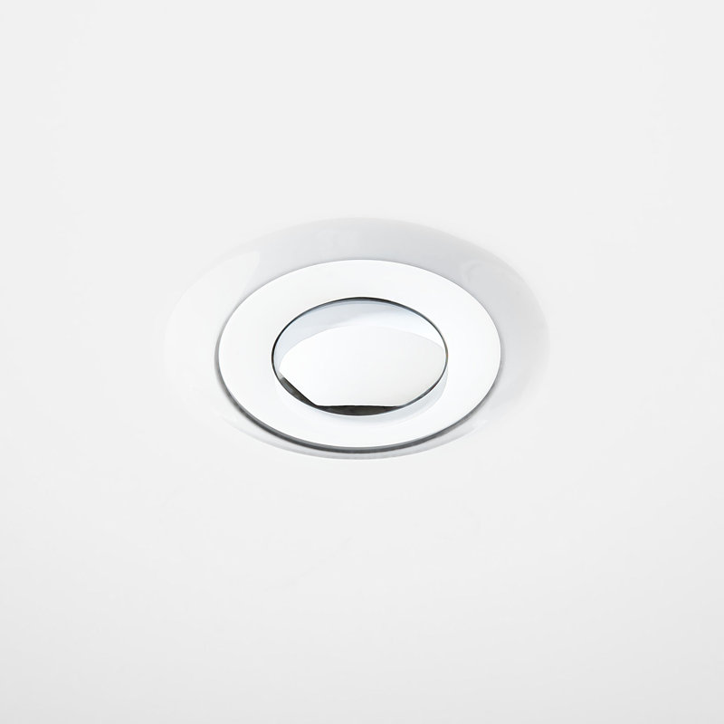 Bolanos 1800mm x 1000mm Whirlpool Acrylic Bathtub