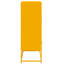 Storage Cabinet-104875320