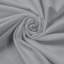100% Cotton Standard Fitted Sheet-446521415-446521408