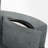 Oversized Swivel Accent Chair-1783333631-1797042819