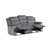 Grey Corduroy est en rupture de stock