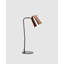 Dobi Table Lamp-2019226508