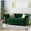 Canapé LOVESEAT-1317151318