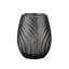 Aften Bathroom Accessory Set-1577418396