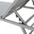 Kelia 77.5" Long Reclining Chaise Lounge Set-409770514