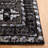 Abbie-Jo Performance Oriental Rug-742069659