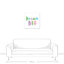 Art big toile rêve Mair-1483024248-1483024251