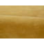 Dabria Hand Tufted Wool Solid Color Rug-637020610