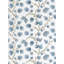 Pignoli Wallcovering-538735769