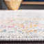 Kaylynn Geometric Area Rug-1382247604