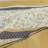 Cotton Quilted Toile Quilt-113877411-101970083
