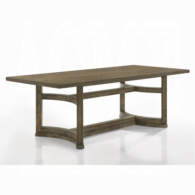Table de salle à manger Parfield