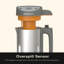 Hamilton Beach Soup Maker