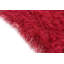 Tapis rose Odle