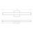 Asela Dimmable LED Chandelier-835392679