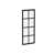 Rectangle est en rupture de stock