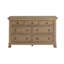 Solvang Double Dresser-877199478