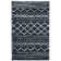 Tapis à chevrons Develin Performance